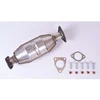 Image de Catalyseur Eec Rv8001