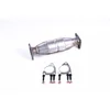 Image de Catalyseur Eec Rv8007