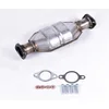 Image de Catalyseur Eec Rv8009