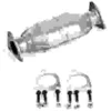Image de Catalyseur Eec Rv8010