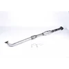 Image de Catalyseur Eec Rv8018