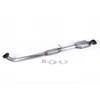 Image de Catalyseur Eec Rv8019