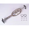 Image de Catalyseur Eec Sa8000