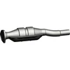 Image de Catalyseur Eec St8008