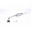 Image de Catalyseur Eec Vk6000