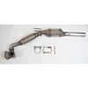 Image de Catalyseur Eec Vk6012