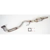 Image de Catalyseur Eec Vk6015