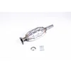 Image de Catalyseur Eec Vk8002