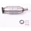 Image de Catalyseur Eec Vk8007
