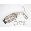 Image de Catalyseur Eec Vk8036