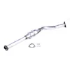 Image de Catalyseur Eec Vx8023