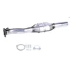 Image de Catalyseur Eec Vx8050