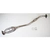 Image de Catalyseur Eec Vx8051