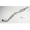 Image de Catalyseur Eec Vx8055