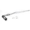 Image de Catalyseur Eec Vx8059