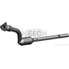 Image de Catalyseur Eec Re6022