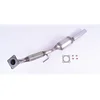Image de Catalyseur Eec St6002