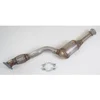Image de Catalyseur Eec Re6036