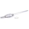 Image de Catalyseur Eec Ci6017