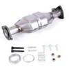Image de Catalyseur Eec Ha8002