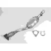 Image de Catalyseur Eec Re6012