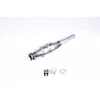 Image de Catalyseur Eec Sk6000