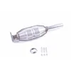 Image de Catalyseur Eec Vk8000