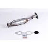 Image de Catalyseur Eec Fr6015