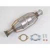 Image de Catalyseur Eec Re6002