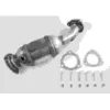 Image de Catalyseur Eec Au6005