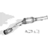 Image de Catalyseur Eec Ci6005
