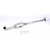 Image de Catalyseur Eec Si6006