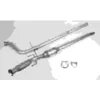 Image de Catalyseur Eec Pt8056