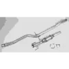 Image de Catalyseur Eec Ci6016