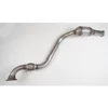 Image de Catalyseur Eec Vx6000