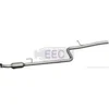 Image de Catalyseur Eec Fi6023