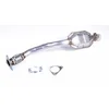 Image de Catalyseur Eec Re6009