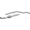 Image de Catalyseur Eec Pt6013
