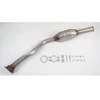 Image de Catalyseur Eec Pt8026