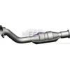 Image de Catalyseur Eec Ci8027