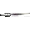 Image de Catalyseur Eec Ci6044