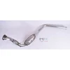 Image de Catalyseur Eec Mz6011