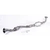 Image de Catalyseur Eec Vx6011