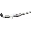 Image de Catalyseur Eec Vk6026