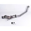Image de Catalyseur Eec Bm6010