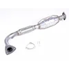 Image de Catalyseur Eec Vx6003