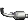Image de Catalyseur Eec Pt6006