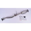 Image de Catalyseur Eec Fr6041