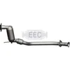 Image de Catalyseur Eec Bm6020