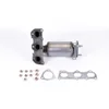 Image de Catalyseur Eec St6013